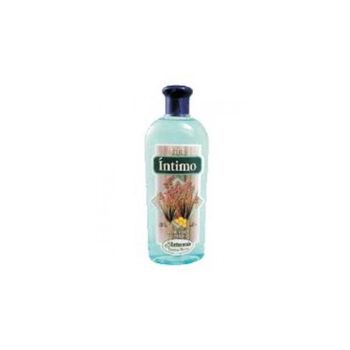 gel intimo 300ml.