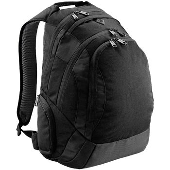 Quadra Mochila QD905 para niño