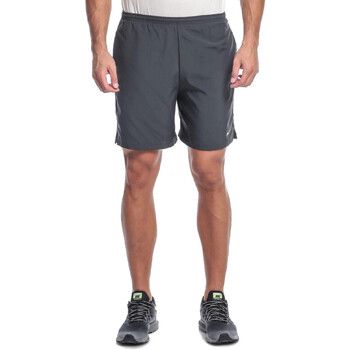 Nike Short 644242 para hombre