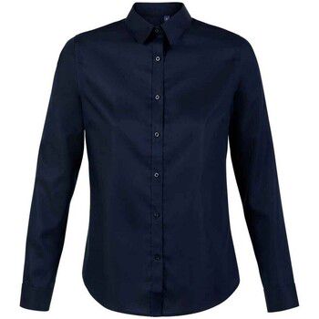 Neoblu Camisa Blaise para mujer