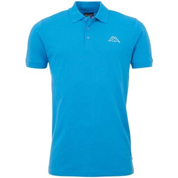 Kappa Polo Peleot Polo para hombre