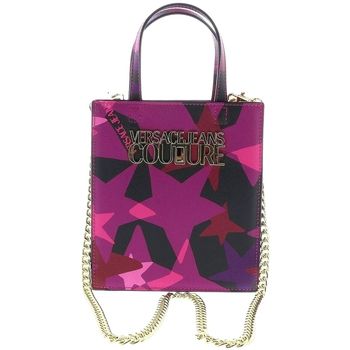 Versace Bolso de mano 75VA4BL7 para mujer