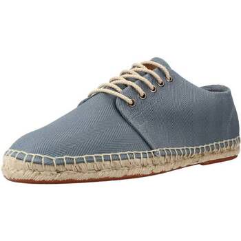 Pompeii Alpargatas HIGBY JUTE para hombre