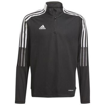 adidas Chaqueta - para niño