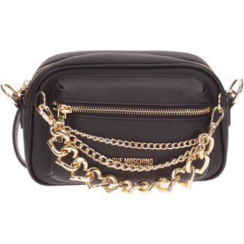 Love Moschino Bolso - para mujer