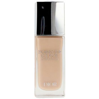 Dior Base de maquillaje Forever Glow Star Filter Fluido 2n para mujer