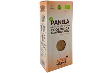 Panela ecológica 1 kg