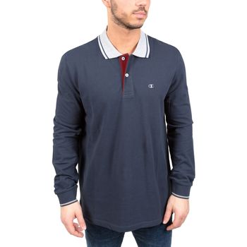 Champion Polo 209555 para hombre