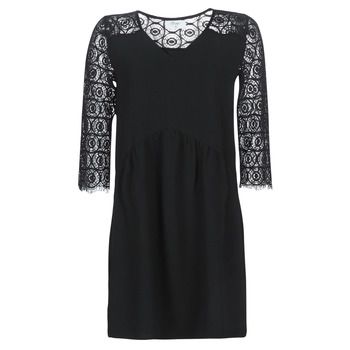 Betty London Vestido LUUNA para mujer