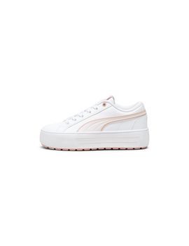 Zapatillas puma kaia 2.0 mujer