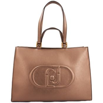 Liu Jo Bolso SHOPPING BAG para mujer