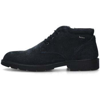 Enval Zapatos Hombre 6702022 para hombre