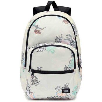 Vans Mochila RANGED 2 para mujer