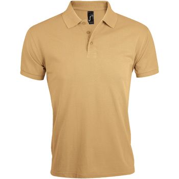 Sols Polo Prime para hombre