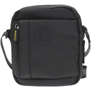 Blauer Bolso - para hombre