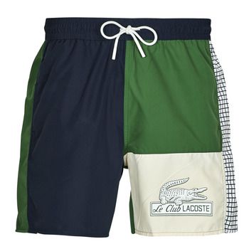 Lacoste Bañador - para hombre