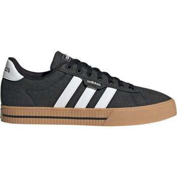 adidas Deportivas Moda DAILY 3.0 para hombre