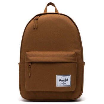 Herschel Mochila Classic X-Large para hombre