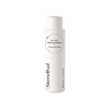 Stendhal Le Lait Démaquillant Cleansing Milk