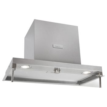 Teka INTEGRA 66750 POS Campana Integrable 60cm A Acero Inoxidable