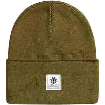 Element Sombrero DUSK CLASSIC BEANIE para hombre