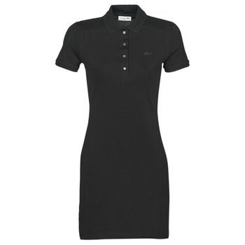 Lacoste Vestido GAIL para mujer