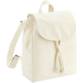 Westford Mill Mochila EarthAware para hombre