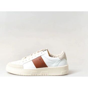 Saint Sneakers Deportivas Moda SAIL-WHITE BRICK para hombre