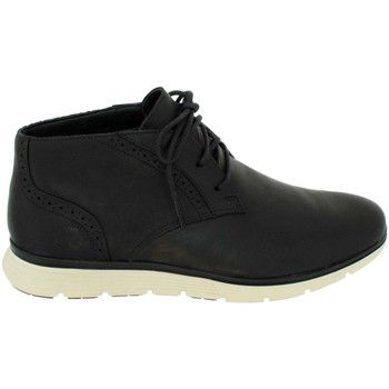 Timberland Botines A1l7h para hombre