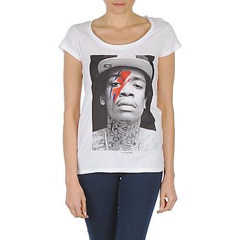 Eleven Paris Camiseta KALIFA W para mujer