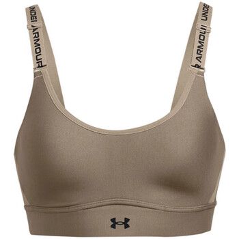 Under Armour Sujetador deportivo 1384123 para mujer