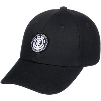 Element Sombrero TREELOGO 2.0 CAP para hombre