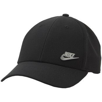 Nike Sombrero FB5371 para hombre