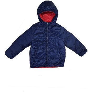 Fila Abrigo de plumas 688078 para niño