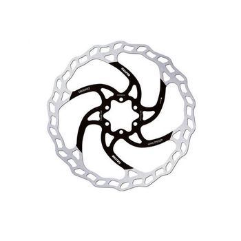 Disco freno GALFER MTB 203x2.00 mm E-Bike