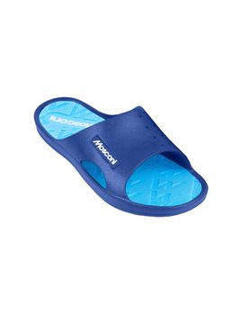 Chanclas de natación mosconi pool mujer