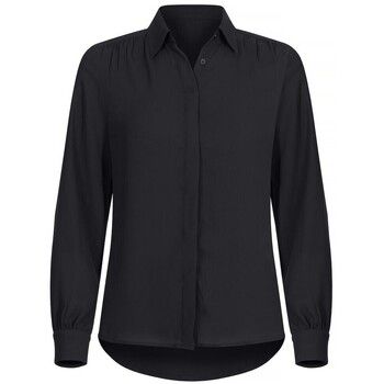 C-Clique Camisa Libby para mujer