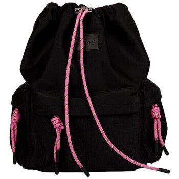 Gioseppo Bolso MOCHILA NEOPRENO MUJER DOGANA 68971 para mujer