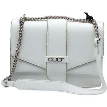 Cult Bolso 2953 Shoulder Bag para mujer