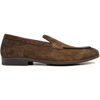 Doucal's Mocasines - para hombre