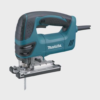 Sierra de calar makita 4350ct de 720w