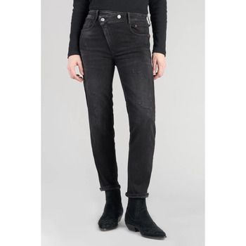 Le Temps des Cerises Jeans Jeans regular PULPHC16, 7/8 para mujer