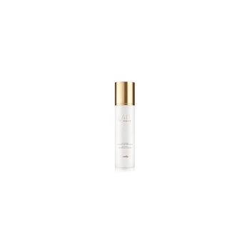 Guerlain Leche Desmaquillante Cara Y Ojos 200 ml