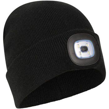 Mountain Warehouse Gorro Highlands para hombre