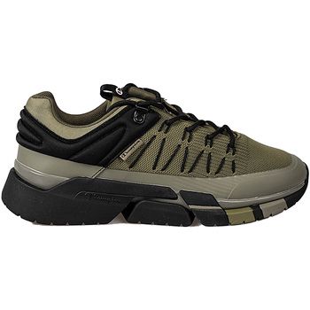 Champion Zapatos S21704 | Lander XTRM para hombre