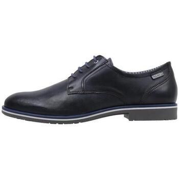 Pikolinos Zapatos Bajos LEON M4V-4130 para hombre