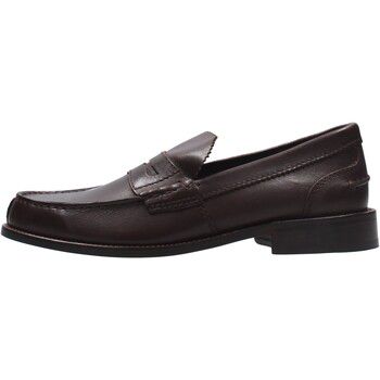 Clarks Mocasines - para hombre