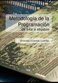 Metodología De La Programación