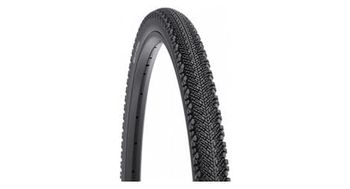 Neumatico gravel wtb venture 650b tubeless tcs ligero   rapido rolling sg2 dual 120tpi