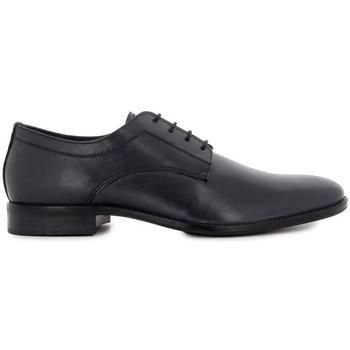 T2in Zapatos Bajos CASTER DUO para hombre